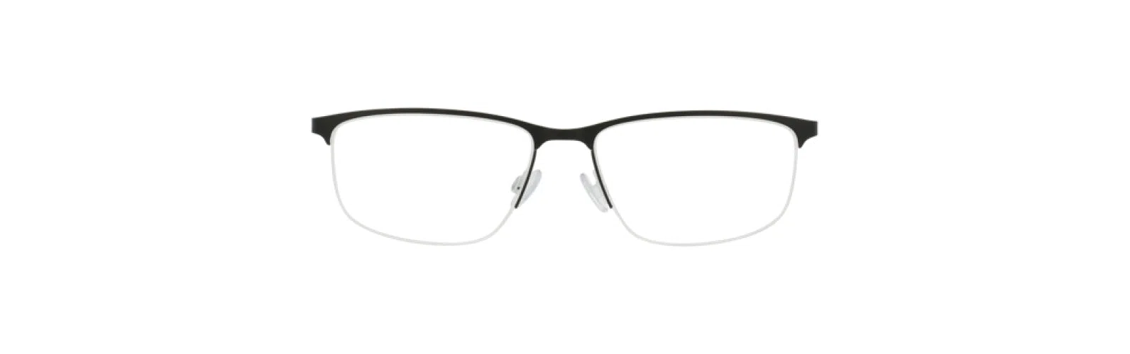 Shaquille O'Neal SO205M Eyeglasses - Blackblue - view 8